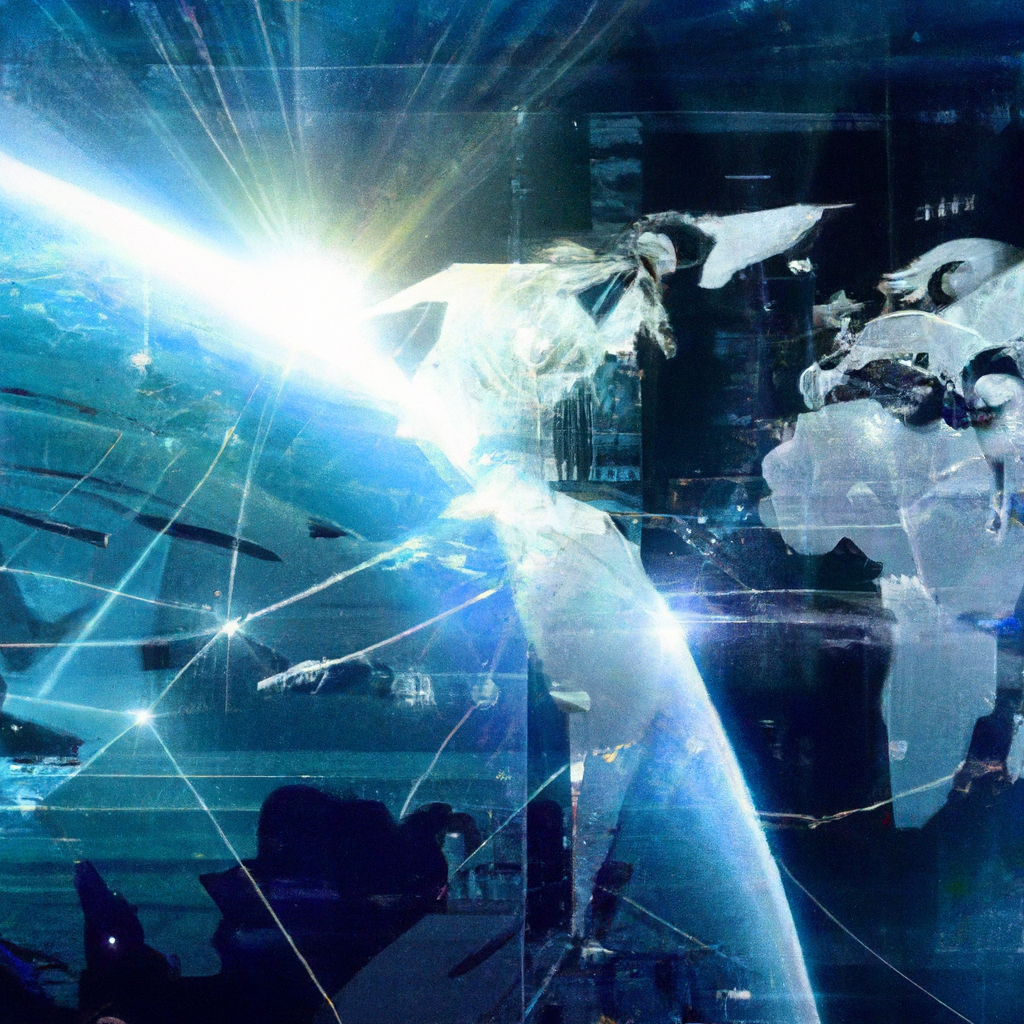 Хакера, подозреваемого в краже $243 млн, взяли под стражу