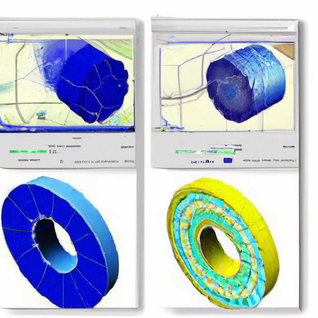 Сбой в клиенте Prysm угрожал финализации Ethereum