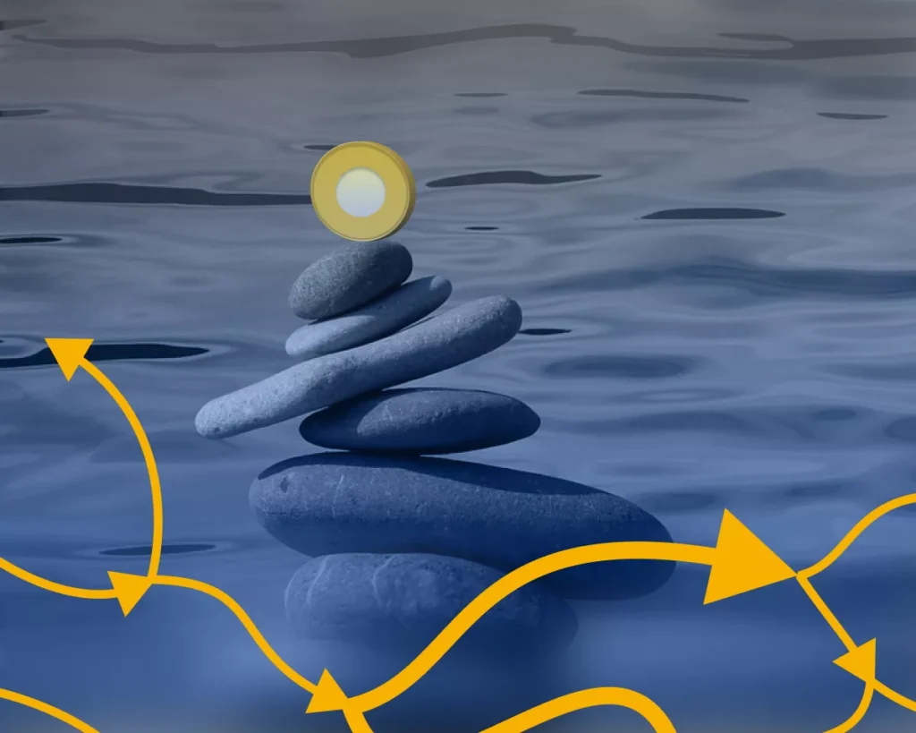 Рынок золотых стейблкоинов превысил 4 миллиарда долларов