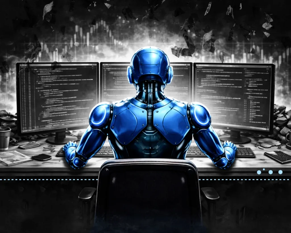 Google обновил ИИ-инструмент Opal для вайб-кодинга