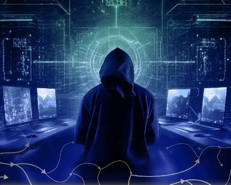 Хакеры украли $5,7 млн из-за уязвимости Cosmos EVM